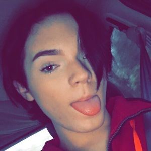 Meet your Posher, Owen